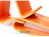 FMA ABS Universal Hook Orange TB1133-OR